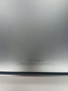 01-200599744: Apple macbook pro / a1990 /екр 15.4"/ core i7 2,2ghz/ ram16gb / ssd512gb / graphics 630/ retina/ touch bar