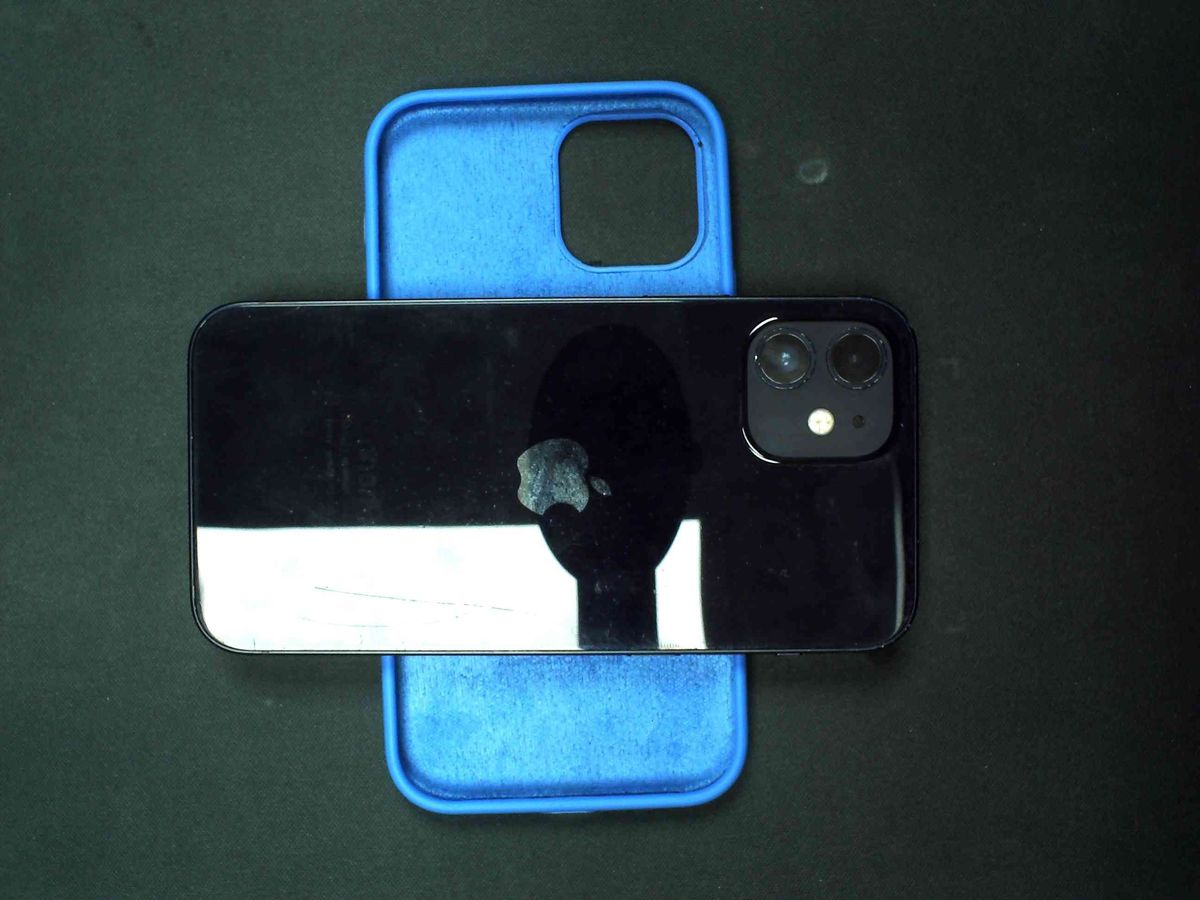 iphone 12 64gb