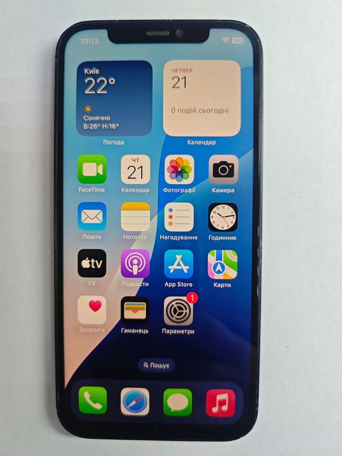 iphone 12 64gb