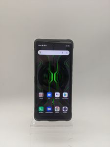 01-200548805: Ulefone armor 10 5g 8/128gb