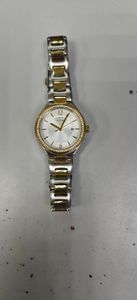 01-200601687: Fossil bq3802