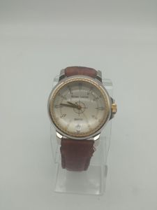 01-200603259: Ritmo Latino presents