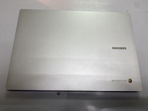 01-200604519: Samsung 14/celeron n4500 ddr4/4gb ddr4/hdd *відсутній/ssd 32 gb/*інтегрована