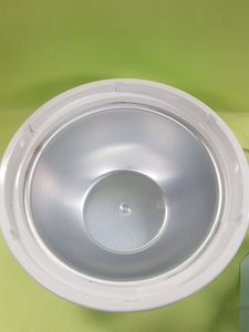 01-200560493: Progress ek2208ppmdir