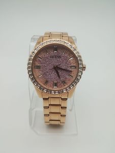 01-200547926: Guess gw0405l3