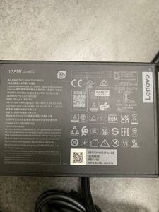 01-200599480: Lenovo 15/ryzen 5 5500h ddr4/16gb ddr4/hdd *відсутній/ssd 512 gb/geforce rtx2050 4gb