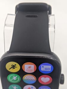 01-200566493: Xiaomi redmi watch 4