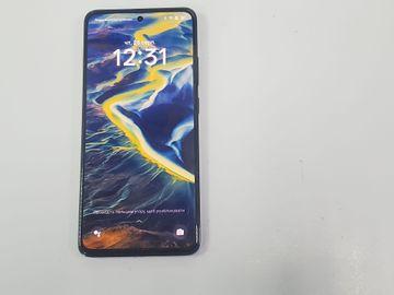 01-200509463: Oppo reno12 fs 5g 12/512gb
