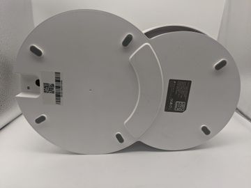 01-200606849: Petkit smart pet feeder mini stainless steel bowl p560