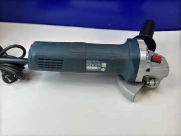01-200608749: Bosch gws 9-125 s