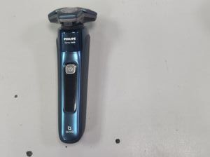 01-200609379: Philips shaver series 7000 s7786/55