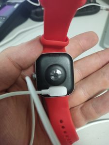 01-200610608: Xiaomi redmi watch 4