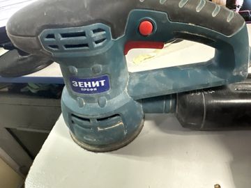 01-200610686: Зенит зшо-5512 профи