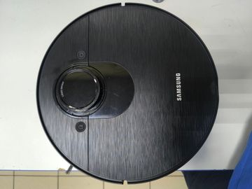 01-200613034: Samsung vr3mb77312k
