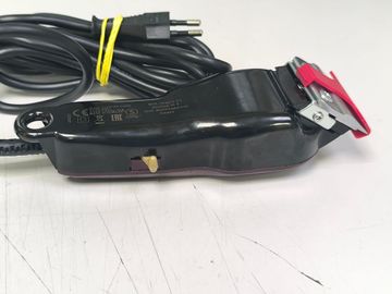01-200612202: Wahl type 8167 balding professional corded clipper