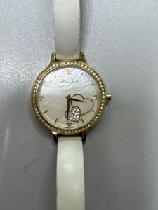 01-200614859: Hanowa lowe women