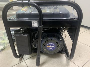 01-200616624: Nutool ag3000 / 2500 вт