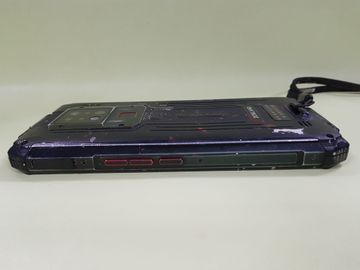 01-200492893: Oukitel wp 7 6/128gb