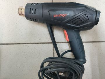 01-200618980: Dnipro-M gh-201n