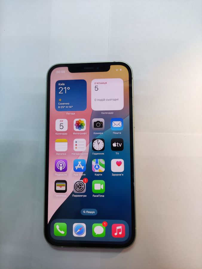 iphone 12 128gb