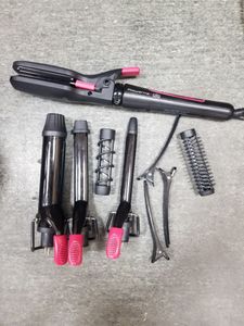 01-200572665: Rowenta cf 4132