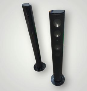 01-200616625: Canton cd 200 (пара)