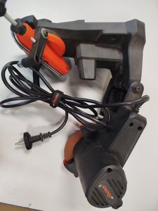 01-200620023: Dnipro-M sg-9p