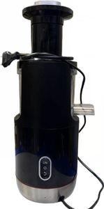 01-200454649: Bosch mesm731m