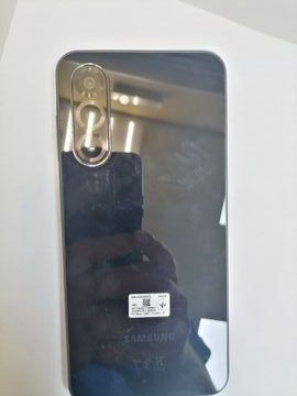 01-200621192: Samsung galaxy a26 5g 8/256gb