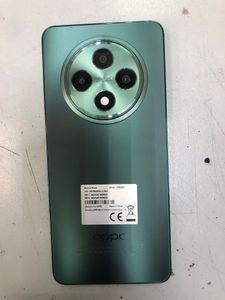 01-200616668: Oppo reno12 fs 5g 12/512gb