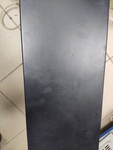 01-200622977: Пк amd fx-4300/ram 8 gb/hdd відсутній/ssd 120 gb/amd/ ati radeon hd 6450 1gb gddr3 64bit