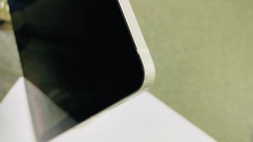 01-200620549: Samsung galaxy tab s9 12/256gb wi-fi