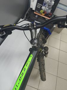 01-200623497: Bulls sharptail street 2 27.5