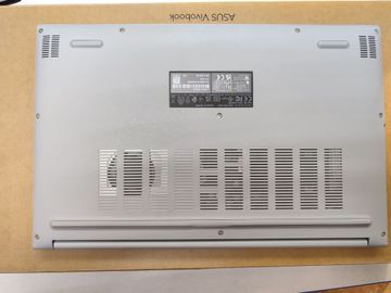 01-200627987: Asus 15/core i5-13500h ddr5/16gb ddr4/ssd 512 gb/*інтегрована