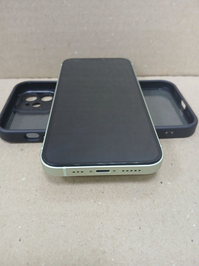 iphone 12 128gb