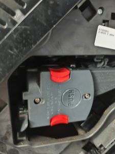 Б/в Кавоварка Delonghi etam 29.660.sb 01-200629207