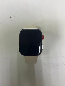 01-200626911: Huawei watch fit 3