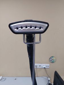 01-200629389: Jiffy jiffy steamer j-2