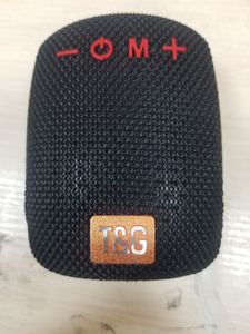 01-200628243: T&G tg-392