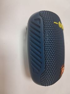 01-200628241: T&G tg-392