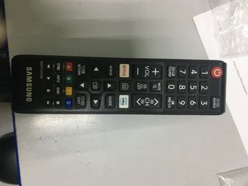 01-200631420: Samsung ue32t5300