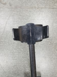 01-200162448: Fisher Labs f44