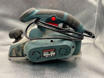 01-200631782: Bass Polska 4776