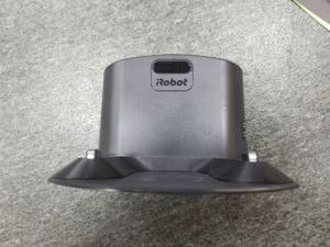 01-200616630: Irobot roomba i7