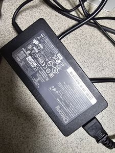 01-200633180: Msi 16/core i5-13420h ddr5/16gb ddr5/hdd *відсутній/ssd 512 gb/geforce rtx3050 4gb