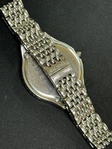 01-200632312: Pierre Balmain 3911