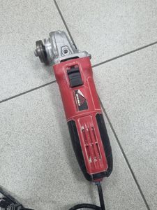 01-200630251: Vitals ls 1275bx