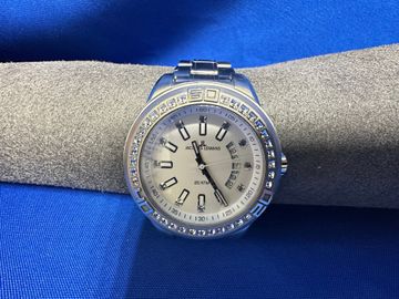 01-19022203: Jacques Lemans 1-1776a