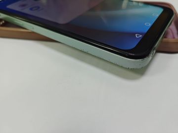 01-200635341: Realme c35 4/128gb