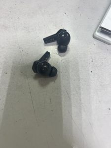 01-200636141: Edifier hecate gx